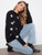 Hearts Hoodie