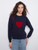 Queen of Hearts