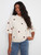 Shayla Heart Top