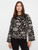 Rococo Sweater