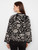 Rococo Sweater