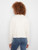 Tami Tie Cardi