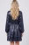 Cammie Tier Dress