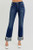 Cici TC HR Crop Cuff