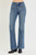 Stars TC MR Bootcut