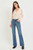 Stars TC MR Bootcut