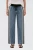 Trey Stripe Pants