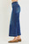 Bria HR Braided Jeans
