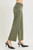 Olive TC MR Ankle
