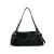 Milano Bag