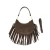 Giuliana Fringe Bag