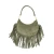 Giuliana Fringe Bag