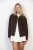 Sarah Corduroy Jacket