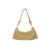 Sparkle Bag