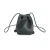 Tie Cellphone Bag