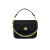 Zoe Black Bag