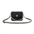 Zoe Black Bag