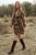 Fall In Love Dress