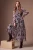 Fair Fall Dress