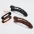 Flat Lay Claw 2 pc Multi
