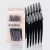 Dermaplaner Black