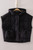 Brandee Puffer Vest