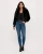 Aubrey Fur Jacket