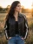 Daytona Moto Jacket