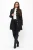 Vivienne Jacket