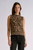 Cat Cheetah Tank
