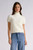 Gracie SS Sweater