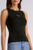 Jazmine Bow Tank