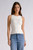 Jazmine Stud Tank