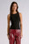 Jazmine Stud Tank