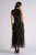 Dante Tulle Skirt
