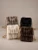 Sagg Faux Fur Bag