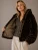 Oyster Bay Coat