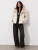 Swannie Reversible Coat