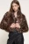 Jerri Leo Jacket