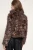 Jerri Leo Jacket