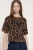 Jasper Leo Top