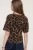 Jasper Leo Top
