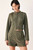 Jeanne Mil Jacket