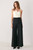Title Jumpsuit