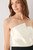 Title Jumpsuit