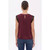 Linley Lace Top