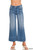 Gwen Crop Pintuck