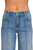Gwen Crop Pintuck