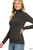Timy Turtleneck