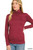 Timy Turtleneck